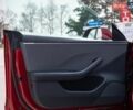 Красный Тесла Модель 3, объемом двигателя 0 л и пробегом 18 тыс. км за 28900 $, фото 38 на Automoto.ua