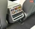Красный Тесла Модель 3, объемом двигателя 0 л и пробегом 15 тыс. км за 31999 $, фото 16 на Automoto.ua