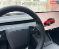 Тесла Модель 3 2024 у Вінниці на Automoto.ua Червоний Тесла Модель 3, об'ємом двигуна 0 л та пробігом 1 тис. км за 34000 $, фото 14 на Automoto.ua