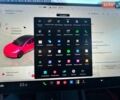 Червоний Тесла Модель 3, об'ємом двигуна 0 л та пробігом 16 тис. км за 30990 $, фото 23 на Automoto.ua