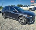 Червоний Тесла Модель 3, об'ємом двигуна 0 л та пробігом 10 тис. км за 27500 $, фото 4 на Automoto.ua