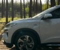 Червоний Тесла Модель 3, об'ємом двигуна 0 л та пробігом 10 тис. км за 27500 $, фото 11 на Automoto.ua
