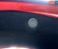Червоний Тесла Модель 3, об'ємом двигуна 0 л та пробігом 9 тис. км за 28999 $, фото 17 на Automoto.ua