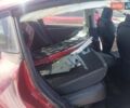 Красный Тесла Модель 3, объемом двигателя 0 л и пробегом 6 тыс. км за 14200 $, фото 12 на Automoto.ua
