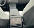 Красный Тесла Модель 3, объемом двигателя 0 л и пробегом 6 тыс. км за 16800 $, фото 8 на Automoto.ua