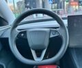 Червоний Тесла Модель 3, об'ємом двигуна 0 л та пробігом 16 тис. км за 30990 $, фото 13 на Automoto.ua