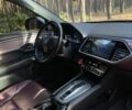 Червоний Тесла Модель 3, об'ємом двигуна 0 л та пробігом 10 тис. км за 27500 $, фото 6 на Automoto.ua