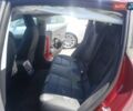 Красный Тесла Модель 3, объемом двигателя 0 л и пробегом 6 тыс. км за 14200 $, фото 17 на Automoto.ua