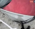 Красный Тесла Модель 3, объемом двигателя 0 л и пробегом 5 тыс. км за 27200 $, фото 15 на Automoto.ua
