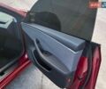 Красный Тесла Модель 3, объемом двигателя 0 л и пробегом 26 тыс. км за 27500 $, фото 9 на Automoto.ua