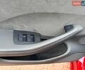 Красный Тесла Модель 3, объемом двигателя 0 л и пробегом 35 тыс. км за 31500 $, фото 55 на Automoto.ua