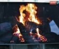 Красный Тесла Модель 3, объемом двигателя 0 л и пробегом 17 тыс. км за 28000 $, фото 33 на Automoto.ua