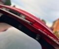Красный Тесла Модель 3, объемом двигателя 0 л и пробегом 35 тыс. км за 31500 $, фото 89 на Automoto.ua