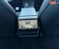Червоний Тесла Модель 3, об'ємом двигуна 0 л та пробігом 9 тис. км за 28999 $, фото 23 на Automoto.ua