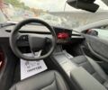 Червоний Тесла Модель 3, об'ємом двигуна 0 л та пробігом 14 тис. км за 662 $, фото 5 на Automoto.ua
