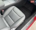 Красный Тесла Модель 3, объемом двигателя 0 л и пробегом 5 тыс. км за 27200 $, фото 38 на Automoto.ua