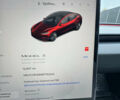 Тесла Модель 3 2024 в Белой Церкве на Automoto.ua Красный Тесла Модель 3, объемом двигателя 0 л и пробегом 13 тыс. км за 29800 $, фото 13 на Automoto.ua