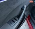 Червоний Тесла Модель 3, об'ємом двигуна 0 л та пробігом 9 тис. км за 28999 $, фото 24 на Automoto.ua