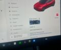 Червоний Тесла Модель 3, об'ємом двигуна 0 л та пробігом 28 тис. км за 29000 $, фото 13 на Automoto.ua