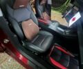 Красный Тесла Модель 3, объемом двигателя 0 л и пробегом 16 тыс. км за 29200 $, фото 20 на Automoto.ua