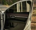 Червоний Тесла Модель 3, об'ємом двигуна 0 л та пробігом 10 тис. км за 27500 $, фото 15 на Automoto.ua