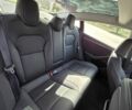 Червоний Тесла Модель 3, об'ємом двигуна 0 л та пробігом 26 тис. км за 28500 $, фото 9 на Automoto.ua