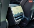 Червоний Тесла Модель 3, об'ємом двигуна 0 л та пробігом 18 тис. км за 31500 $, фото 17 на Automoto.ua