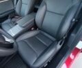 Червоний Тесла Модель 3, об'ємом двигуна 0 л та пробігом 4 тис. км за 26888 $, фото 25 на Automoto.ua