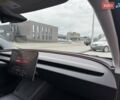 Красный Тесла Модель 3, объемом двигателя 0 л и пробегом 5 тыс. км за 27200 $, фото 37 на Automoto.ua