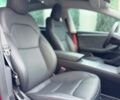 Красный Тесла Модель 3, объемом двигателя 0 л и пробегом 35 тыс. км за 31500 $, фото 59 на Automoto.ua