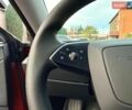 Красный Тесла Модель 3, объемом двигателя 0 л и пробегом 35 тыс. км за 31500 $, фото 94 на Automoto.ua