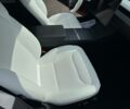 Красный Тесла Модель 3, объемом двигателя 0 л и пробегом 2 тыс. км за 21900 $, фото 13 на Automoto.ua