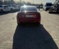 Красный Тесла Модель 3, объемом двигателя 0 л и пробегом 25 тыс. км за 35000 $, фото 5 на Automoto.ua