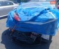 Красный Тесла Модель 3, объемом двигателя 0 л и пробегом 6 тыс. км за 14200 $, фото 34 на Automoto.ua