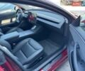 Червоний Тесла Модель 3, об'ємом двигуна 0 л та пробігом 9 тис. км за 28999 $, фото 22 на Automoto.ua