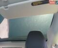 Красный Тесла Модель 3, объемом двигателя 0 л и пробегом 6 тыс. км за 14200 $, фото 11 на Automoto.ua