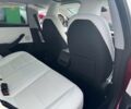 Красный Тесла Модель 3, объемом двигателя 0 л и пробегом 2 тыс. км за 21900 $, фото 14 на Automoto.ua
