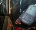 Красный Тесла Модель 3, объемом двигателя 0 л и пробегом 16 тыс. км за 29200 $, фото 31 на Automoto.ua