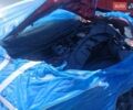 Красный Тесла Модель 3, объемом двигателя 0 л и пробегом 6 тыс. км за 14200 $, фото 32 на Automoto.ua