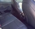 Красный Тесла Модель 3, объемом двигателя 0 л и пробегом 18 тыс. км за 35000 $, фото 29 на Automoto.ua