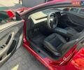 Красный Тесла Модель 3, объемом двигателя 0 л и пробегом 10 тыс. км за 27500 $, фото 18 на Automoto.ua