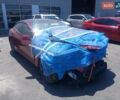 Красный Тесла Модель 3, объемом двигателя 0 л и пробегом 6 тыс. км за 14200 $, фото 26 на Automoto.ua