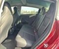 Красный Тесла Модель 3, объемом двигателя 0 л и пробегом 2 тыс. км за 15200 $, фото 10 на Automoto.ua