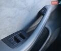 Красный Тесла Модель 3, объемом двигателя 0 л и пробегом 10 тыс. км за 33900 $, фото 22 на Automoto.ua