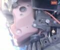 Красный Тесла Модель 3, объемом двигателя 0 л и пробегом 6 тыс. км за 14200 $, фото 14 на Automoto.ua