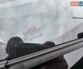 Красный Тесла Модель 3, объемом двигателя 0 л и пробегом 5 тыс. км за 27200 $, фото 14 на Automoto.ua