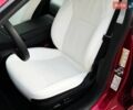 Красный Тесла Модель 3, объемом двигателя 0 л и пробегом 15 тыс. км за 31999 $, фото 11 на Automoto.ua