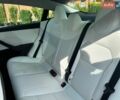 Красный Тесла Модель 3, объемом двигателя 0 л и пробегом 21 тыс. км за 27000 $, фото 10 на Automoto.ua