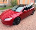 Красный Тесла Модель 3, объемом двигателя 0 л и пробегом 35 тыс. км за 31500 $, фото 37 на Automoto.ua