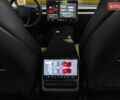 Красный Тесла Модель 3, объемом двигателя 0 л и пробегом 1 тыс. км за 27500 $, фото 31 на Automoto.ua